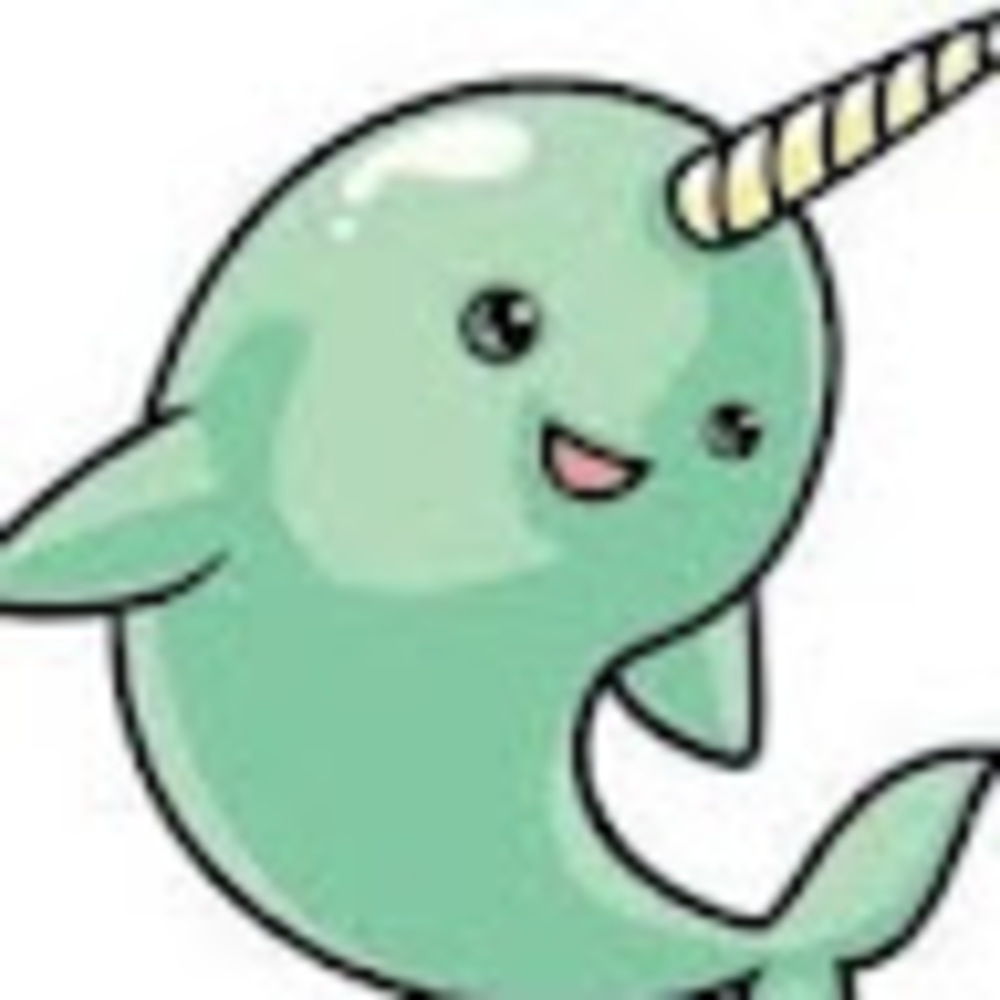 Meet your Posher, Cresali